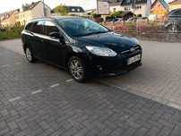 Ford focus 3 motr 1.6tdci 116cp schimb cu auto mai eftin