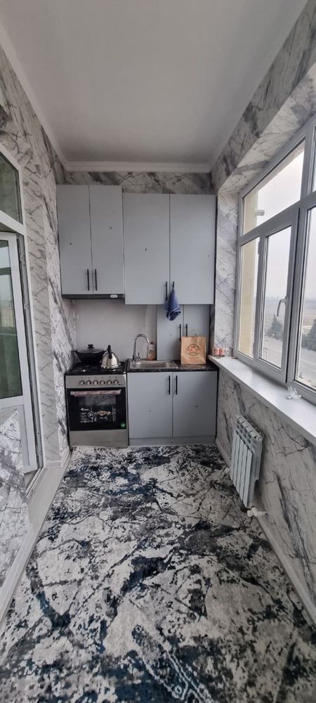 Аренда 1/5/9 Ибн Сино