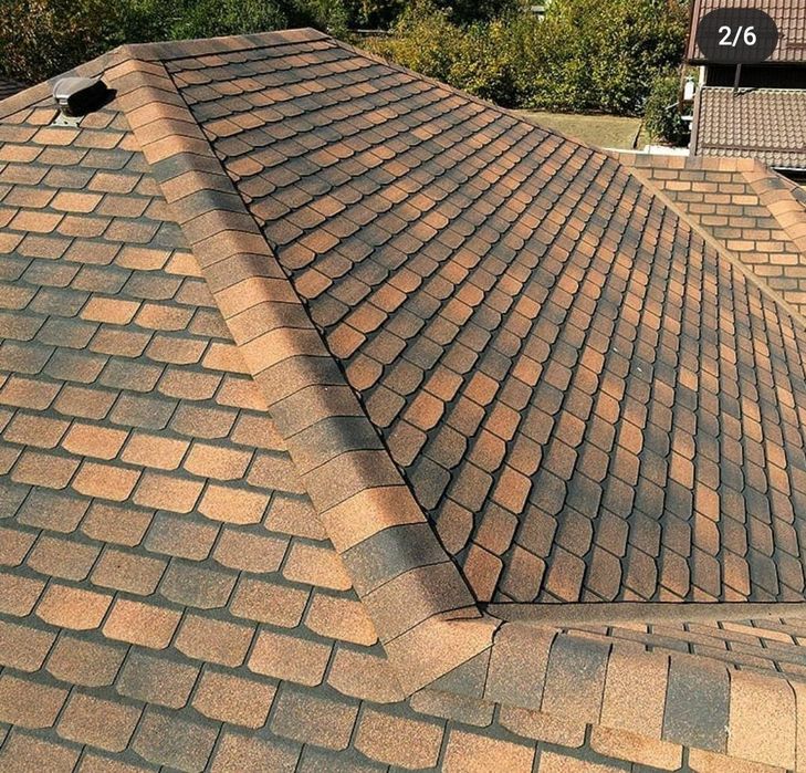 Крыша, кровля, изготовление, каркас, пароизоляция, гидроизоляция.