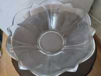 Фруктница или салатница диаметр 24-25 см