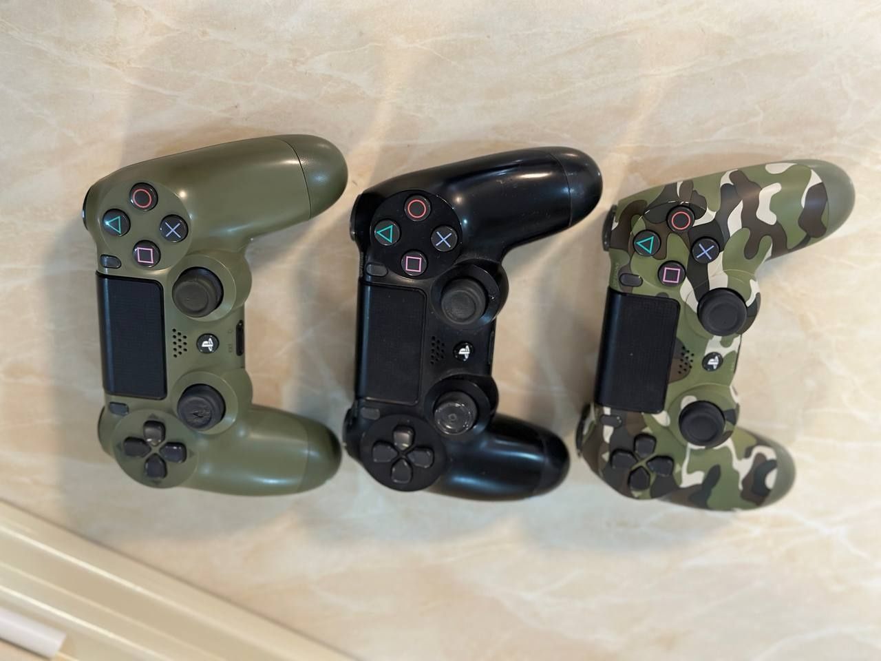Плайстатион sony playstation