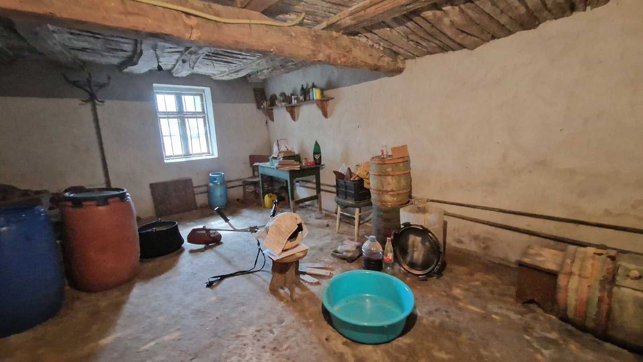 Продава се Къща в Габрово, Център - 70 кв.м за 364 €/кв.м - Снимка #10