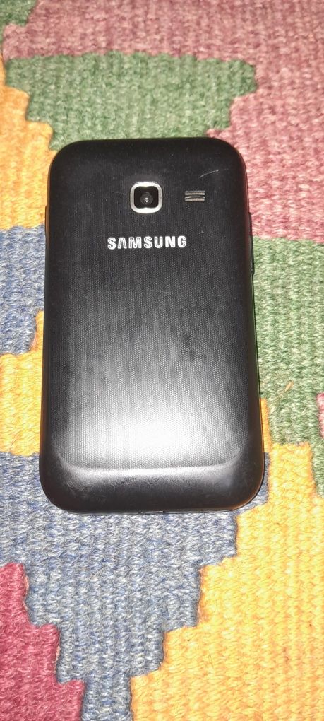 Samsung duos ace gt-s8602