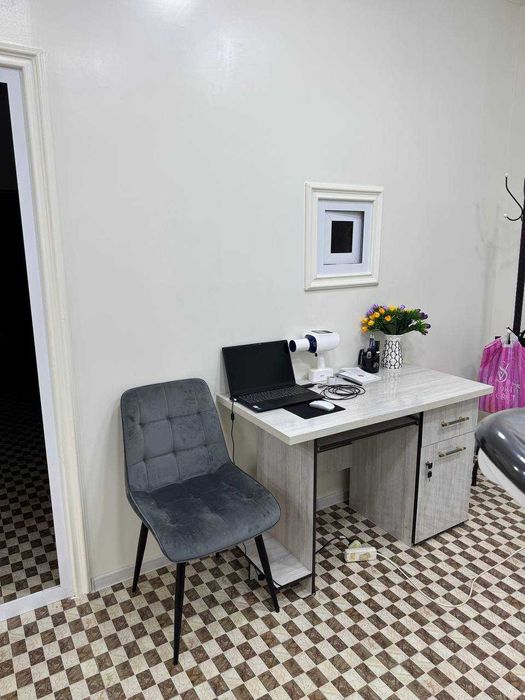 Сдаются рабочие стоматологические установки в центре Бухары