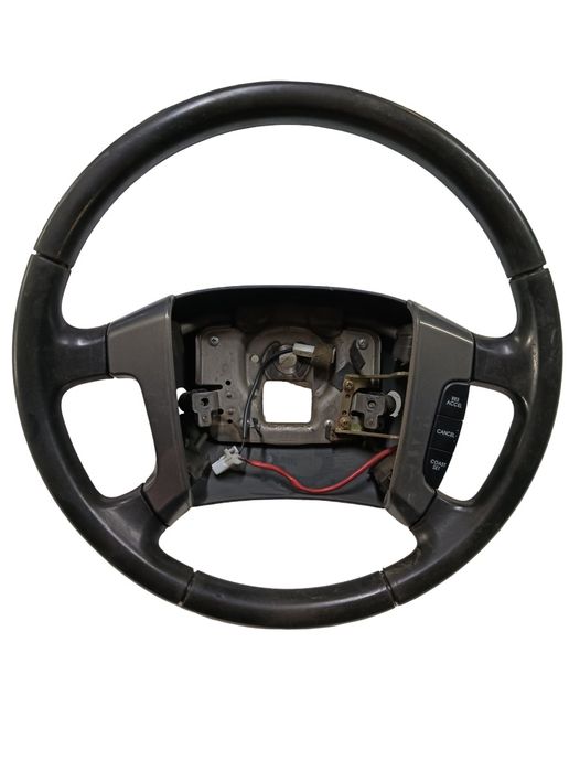 Volan KIA SORENTO I JC 2002 - >