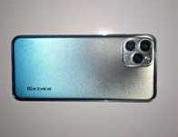 Blackview A95 sotiladi srochna