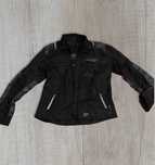 Geaca moto seventy