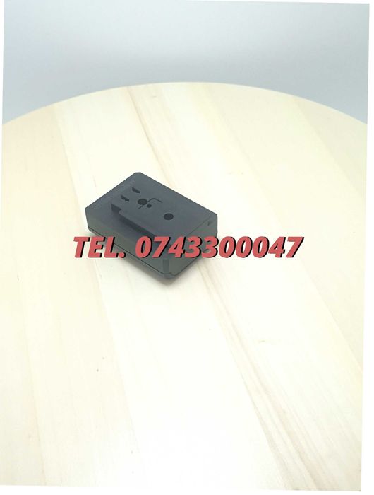 Baterii 3000mah Nivela Laser Pentru Kmoon Lvdian Hilda 12 16 Linii