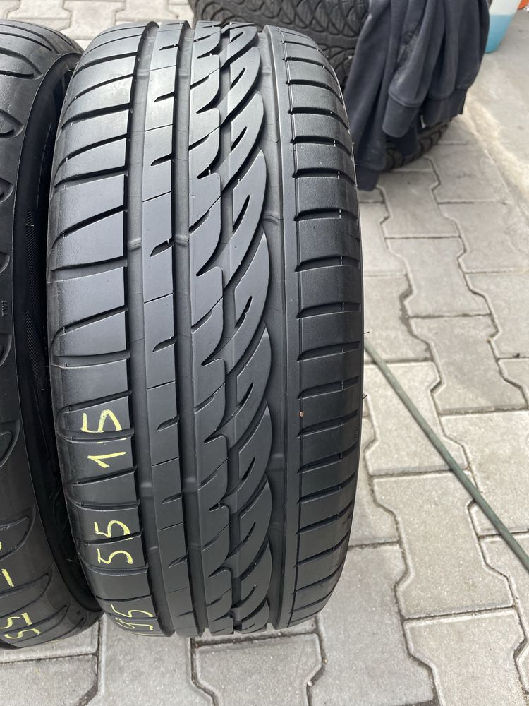 Cauciucuri 195/55R15 Firestone, anvelope vara 195/55/15 Firestone
