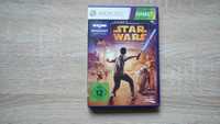 Joc Kinect Star Wars Xbox 360 KINECT
