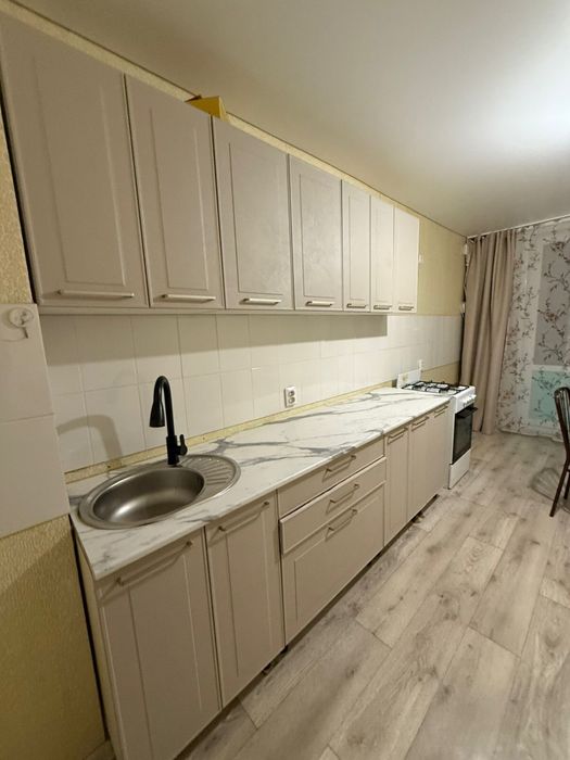 Сдам 3 комнатную квартиру