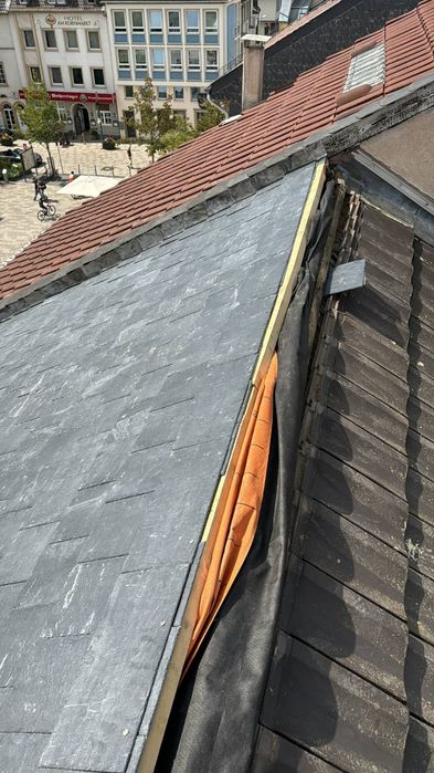Construim acoperișuri durabile, rezistente în fața oricărei vremi