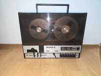 Video player Funai VIP 3000 HC