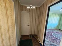 2 xonali 58m² 5-qavat
