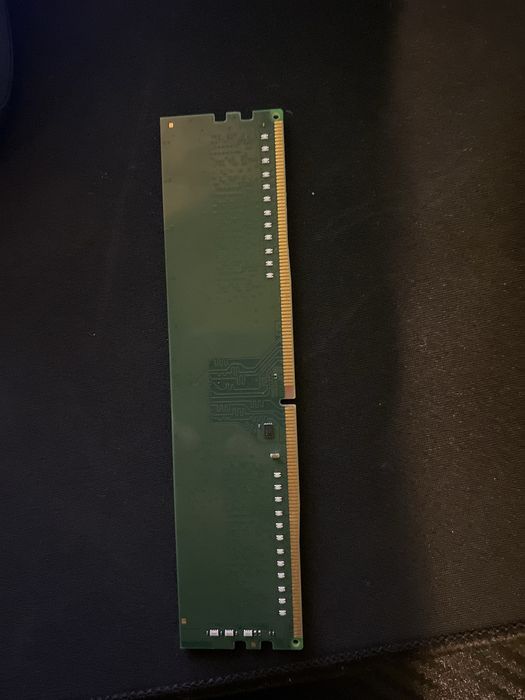 16 Ram/Рам 2x8 Перфектно състояние