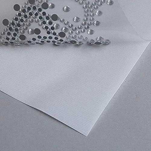 термотрансферная пленка