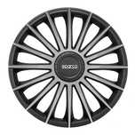 Тасове за джанти Sparco TREVISO