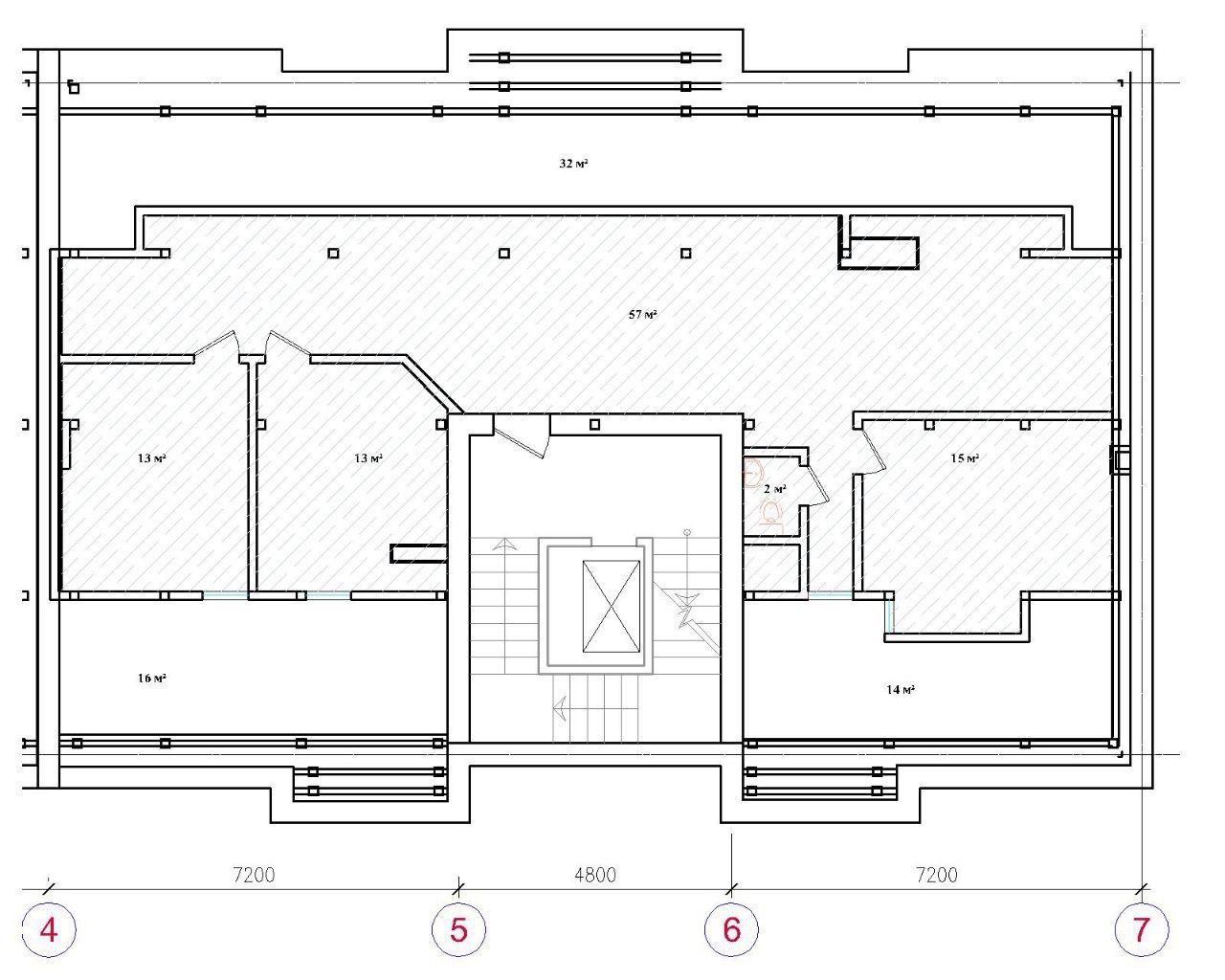 Продается не жилой. Офис. В центре. Ганга. Жангох. 110 кв.м.