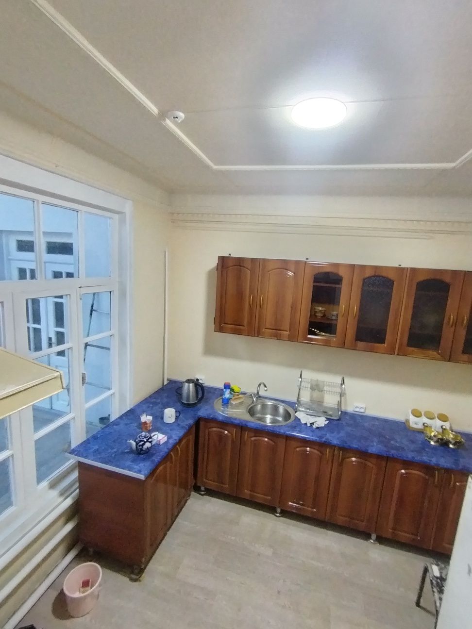 39.999 Aksiya HOSTEL 24/7 Toshkent Chilonzor shofayz Yotoqxona