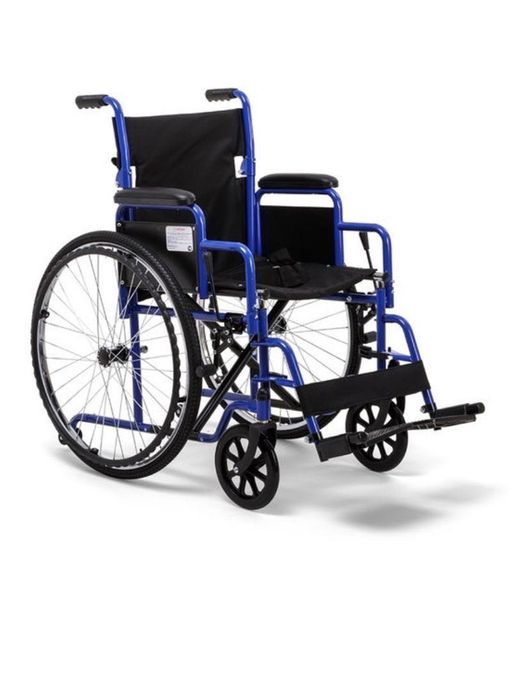 КОЛЯСКУ для инвалидная