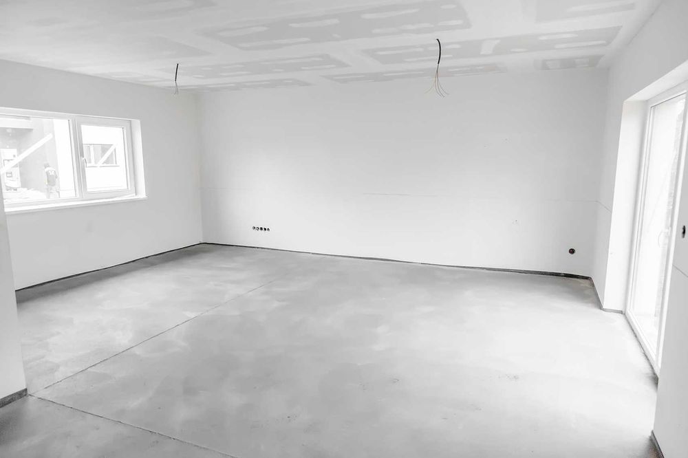 DISPONIBIL ACUM Case Duplex P+1 Baia Mare (la 5 min de Centru)