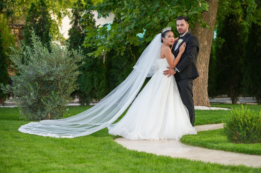 FOTO VIDEO Evenimente