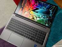 AutoCad ArhiCad HP Power IntelCore i7-12Gen/32GB/1TB SSD/RTX A2000 8GB