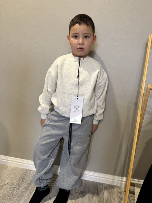 Продам детскую одежду , стильные