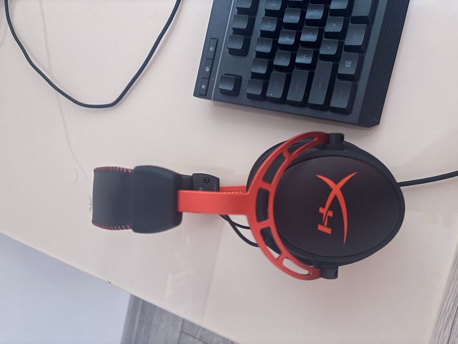 Vand laptop gaming Lenovo