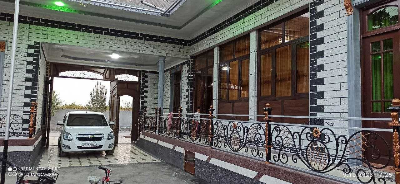 Gipkiy kamen zamonaviy dekor uchun ideal tanlov,Гибкий камень фасат
