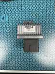 датчик MAHLE MHG 1
