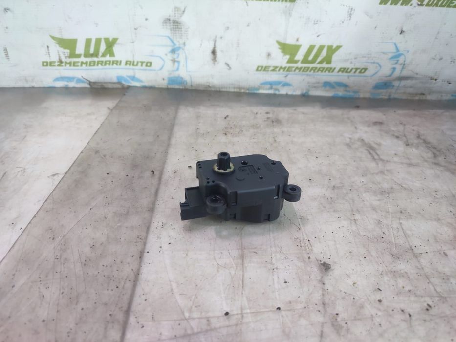 Motoras mixaj aer A2038201642 Mercedes-Benz C-Class W203/S203/CL203 [