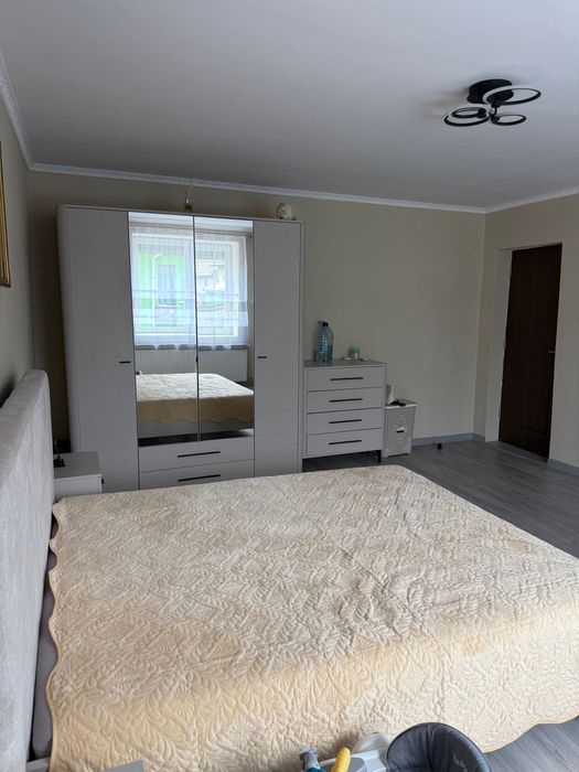 Alege FINLUX MODE – cu experiență de peste 5 ani!