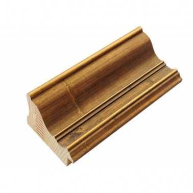 Rame tablouri din lemn la comanda