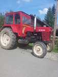 Vând tractor u650