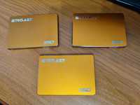 SSD Teclast 240GB SATA3