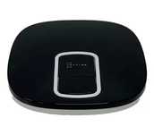 Globe Surfer  X1