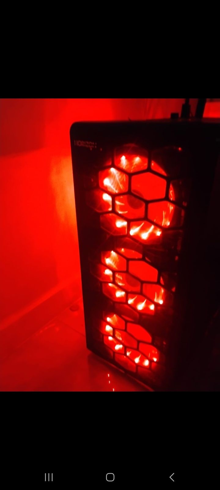 Pc gaming ieftin