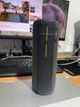 Boxa bluetooth Logitech UE Megaboom 1