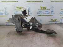Pedala frana1.5 dci K9K 608 Renault Captur 1 [2013 - 2017] 1.5 dci K9