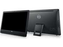 Sistem All-in-One Wyse 5470,23.8″FHD,J4150Quad-Core,8GB DDR4,128GB SSD