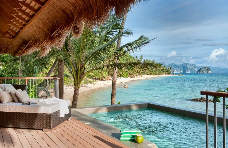 PEISAJE - pe fototapet din hartie! Dimensiuni la comanda!