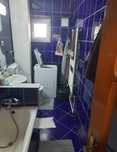 Apartament 2 camere Odobești