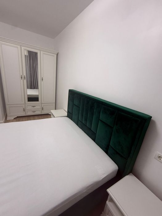 Inchiriere Apartament 2 camere AVIATIEI