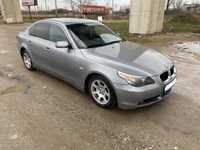 Macara geam BMW seria 5 E60