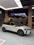 Buick velite 6 Restayling 450 km  elektr holati ideal saka diska R19