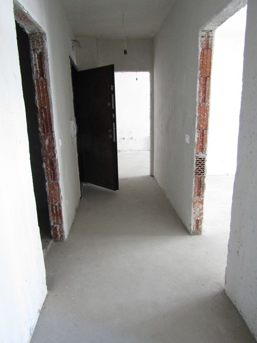 Продава се Тристаен апартамент в София, Витоша - 101 кв.м за 1585 €/кв.м - Снимка #6