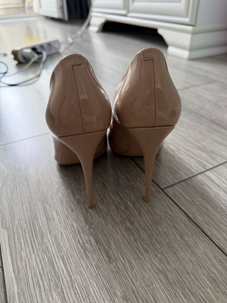 Sandale/Pantofi de eveniment