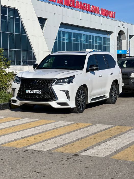 Аренда прокат авто выписка из роддома выпускной свадьба трансфер