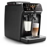 PHILIPS  5400 LatteGo